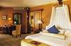 Dinarobin Hotel Golf & Spa 